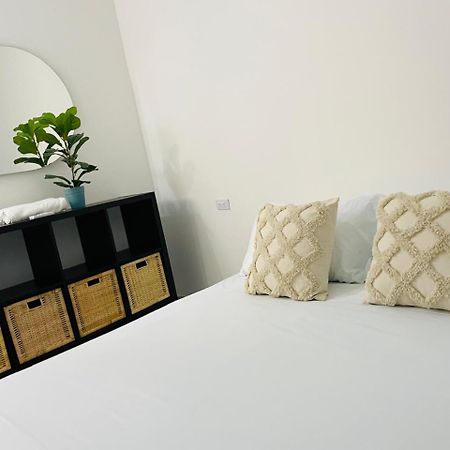 Hostal 1545 Ríohacha Dış mekan fotoğraf
